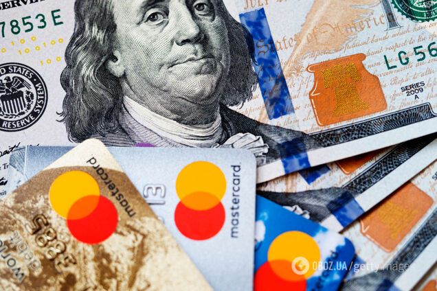 Аваков розкрив деталі допомоги бізнесу під час карантину