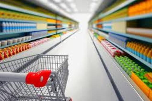 Как и чем проверяют продукты питания во время карантина: 'Ревизор' раскрыл детали