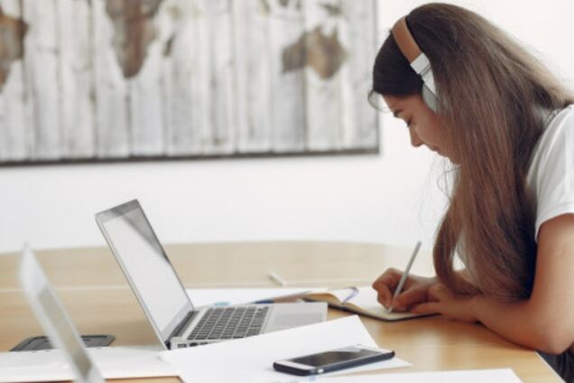 Наша школа - заповедник невежества и пошлости. Видеоуроки это показали