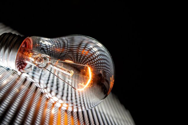 Кілька районів Дніпра залишаться без світла: адреси