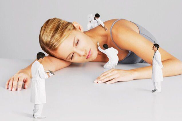 'Я точно заболею коронавирусом': как избежать психосоматики