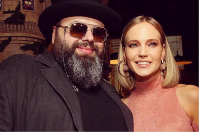 Певицу Глюкозу признали банкротом: что случилось