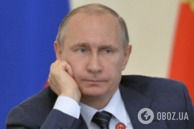 Росію поставили на місце в ООН через катастрофу МН17