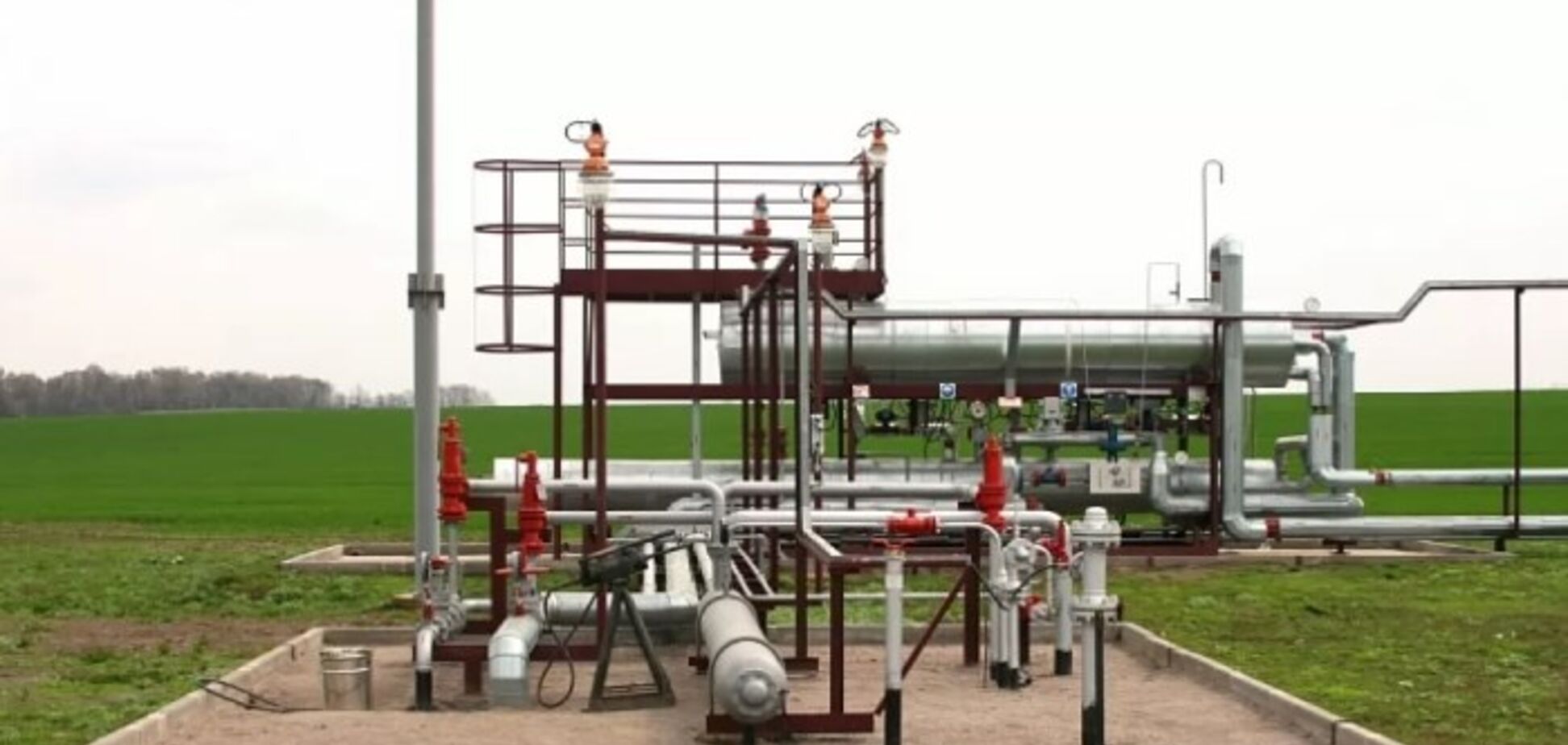 В Smart Energy заявили, что уверены в юридической безупречности сделки по 'Аркона Газ-Энергия'