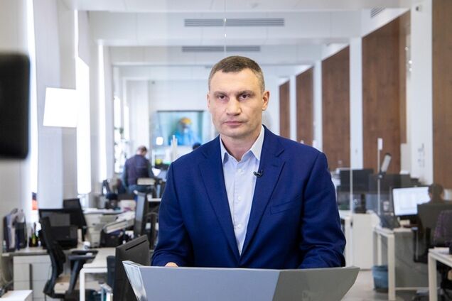 Коронавірус нещадно атакує Київ: уже 7 жертв, майже 400 інфіковані