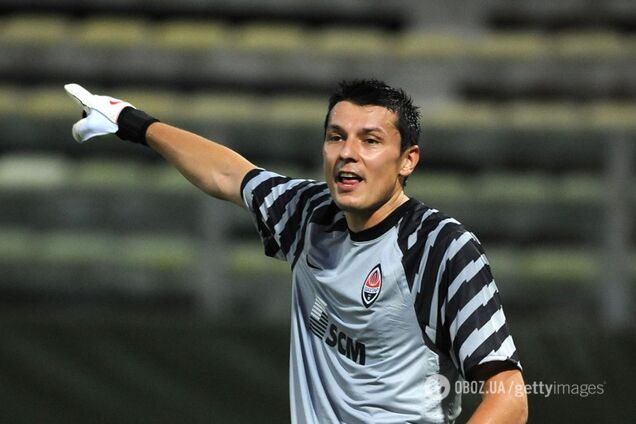 Худжамов назвал проблему в Украине из-за СССР и 'твари Сталина'