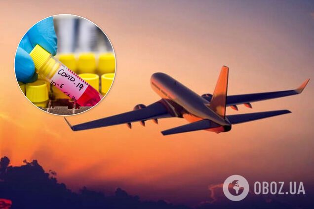 Украинскому бизнесмену испортили отдых на вилле с девушками в Каннах, тот устроил скандал. Иллюстрация