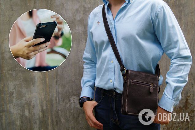 Топ-6 речей, які обов'язково потрібно дезінфікувати