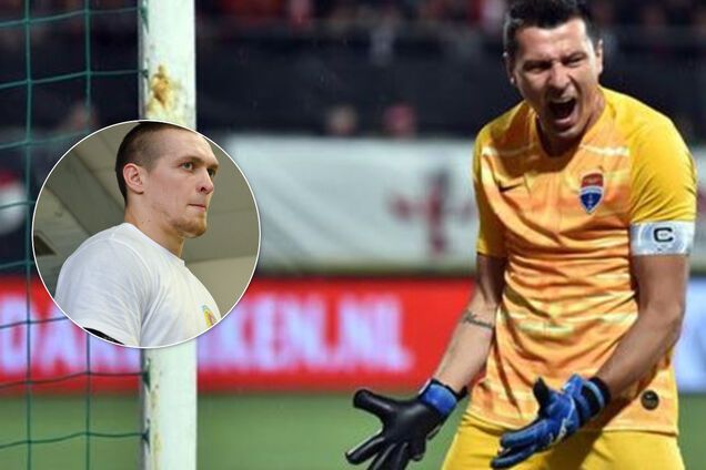 'Загнать в резервацию?' Худжамов сказал, что надо сделать с Усиком за его слова про Россию