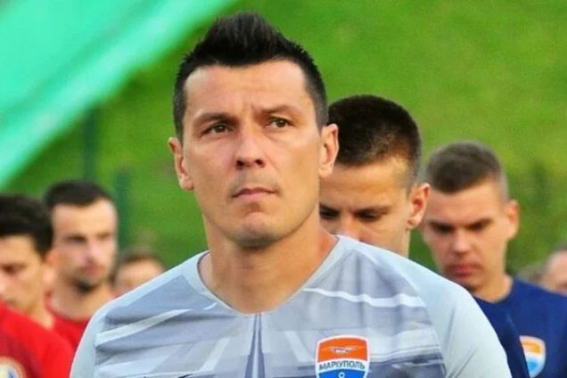 'Где будет Украина, если засунем языки в ж*пу?' Худжамов - о ситуации в стране