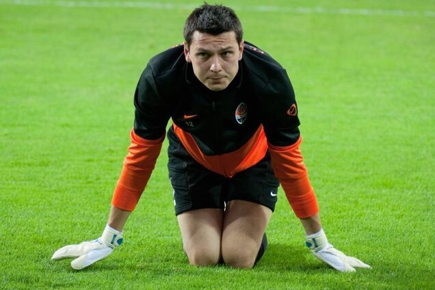 'Считают селюками и бандеровцами': Рустам Худжамов назвал проблему Украины