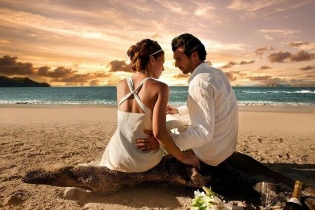 С каким мужчиной точно нельзя связывать жизнь