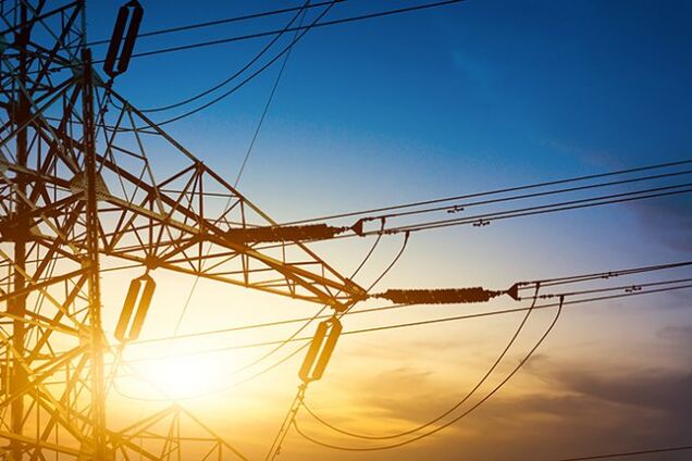 Для преодоления энергокризиса необходимо срочно назначить Министра энергетики и руководителей государственных энергокомпаний – Кучеренко