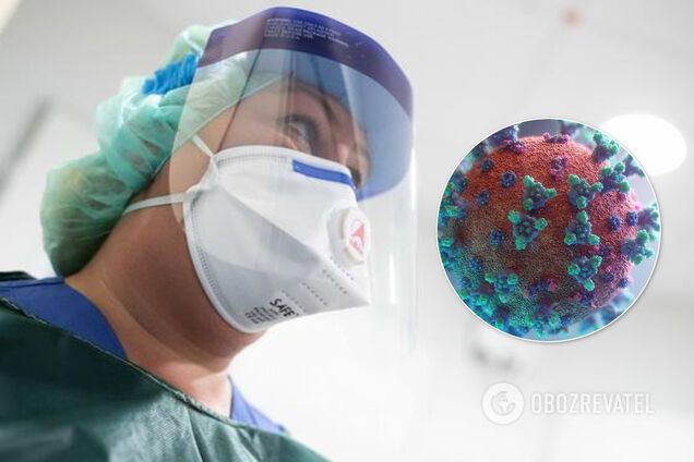 Надбавки врачам выплатила только одна область – Степанов