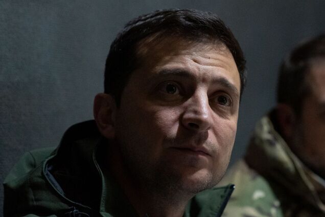 'Захистити Україну можна тільки силою!' Турчинов дав пораду Зеленському щодо Донбасу