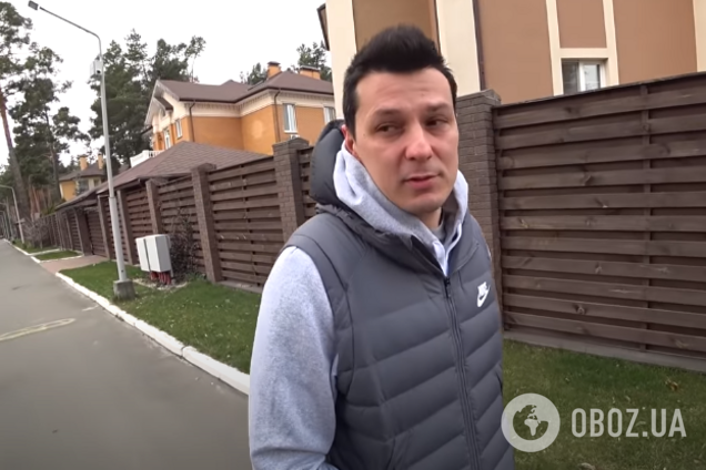 Худжамов высказался про 'сделанных из г*вна украинцев', продавших маски за границу