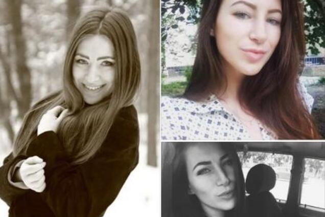 Не мовчимо, інакше ми станемо винними в усіх смертях на Донбасі