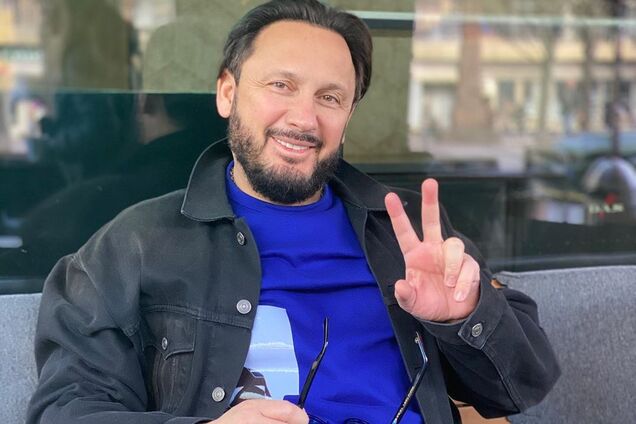 У 50-летнего Стаса Михайлова подтвердился коронавирус: как сейчас себя чувствует артист