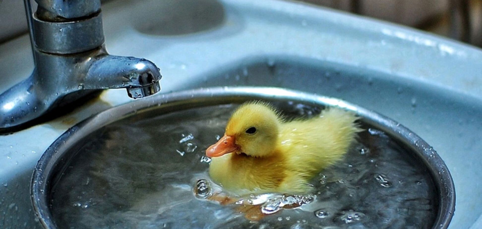 У Дніпрі відключать воду на цілий день: адреси