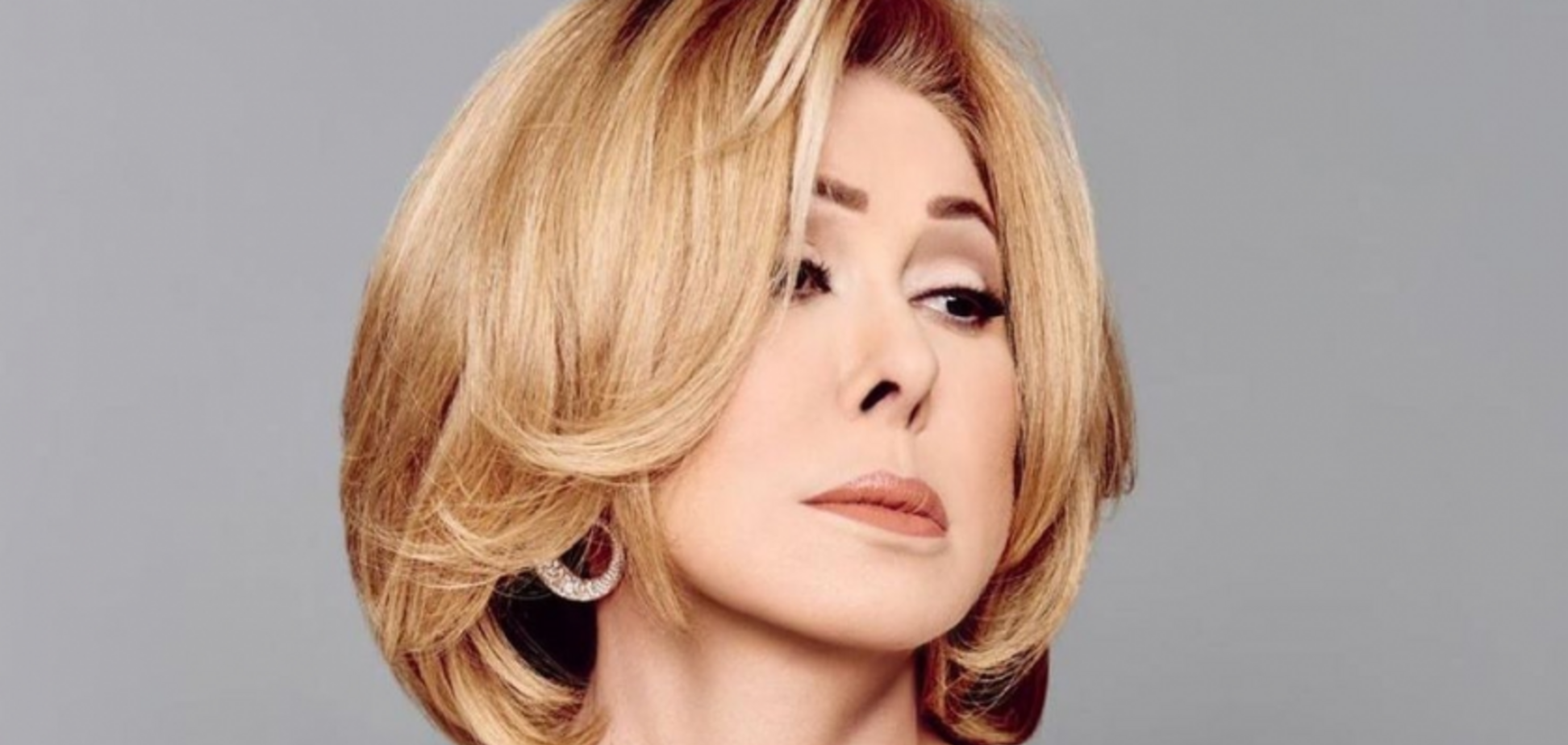 Ексчоловік Успенської розкрив подробиці їхнього інтимного життя: 'Секс за ширмою в однушці!'