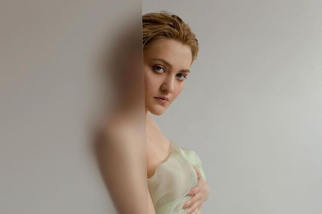 Зірка 'Кварталу' розповіла, як проходить її вагітність