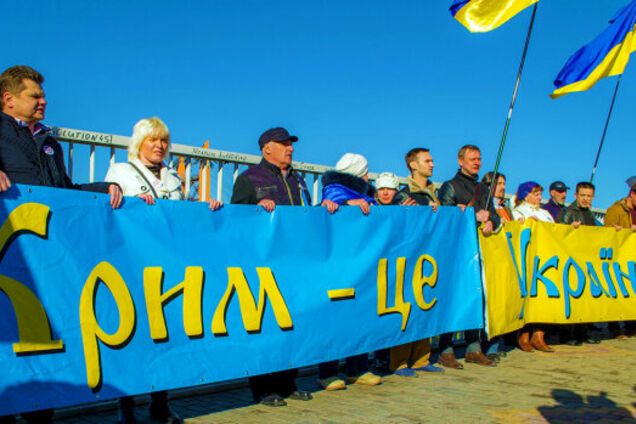 У Криму збунтувалися проти туристів з Росії через COVID-19: сидіть зі своєю заразою вдома!
