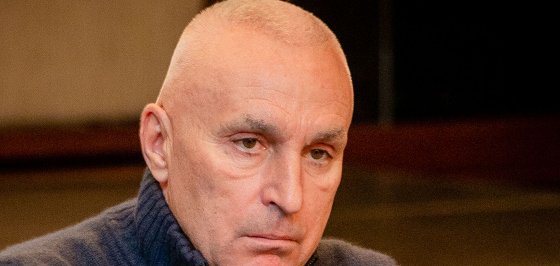 Ярославський разом із міською владою Харкова створює Центр вірусології в складі 'Екополіс ХТЗ'
