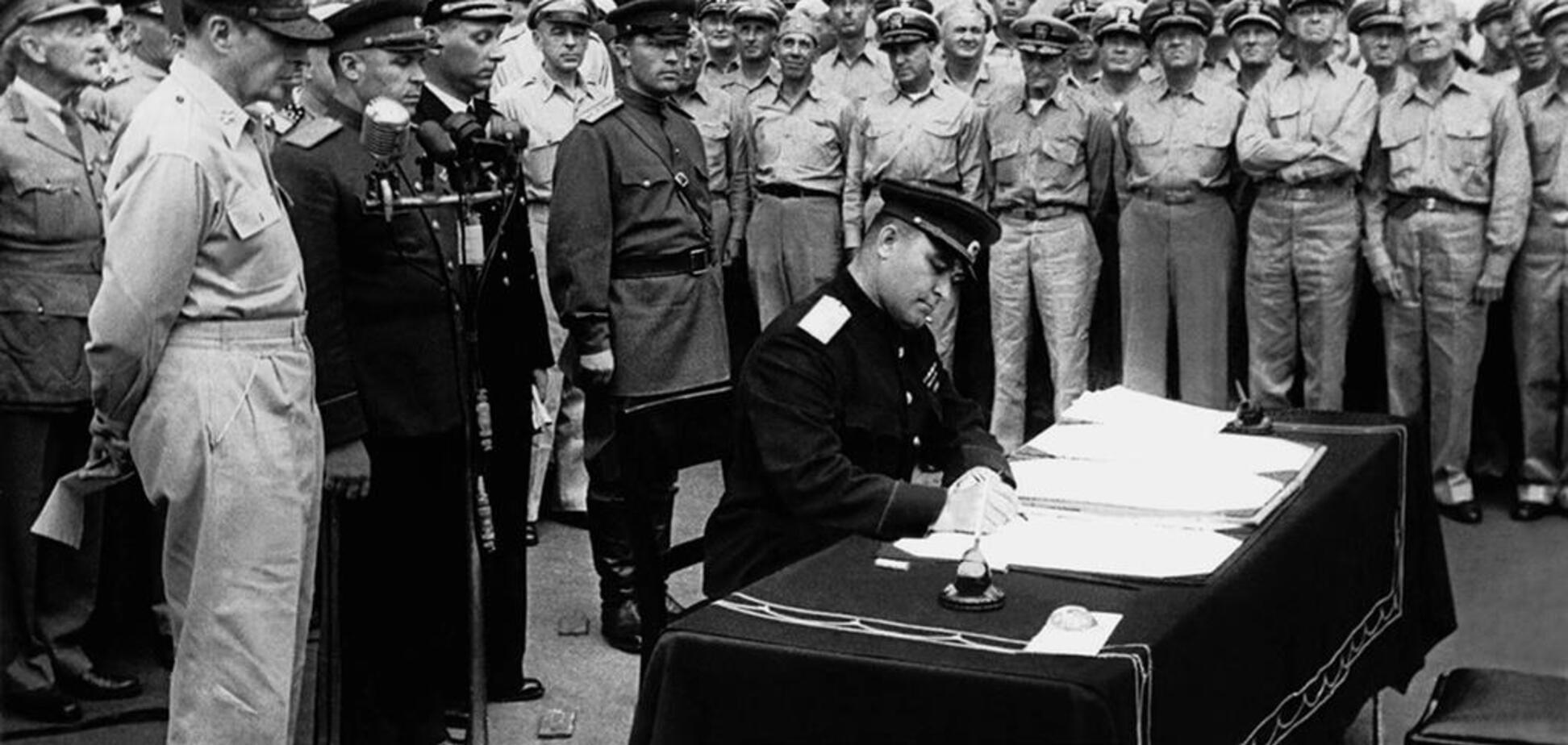 Россия присвоила победу во Второй мировой? Историк объяснил скандальное решение Госдумы