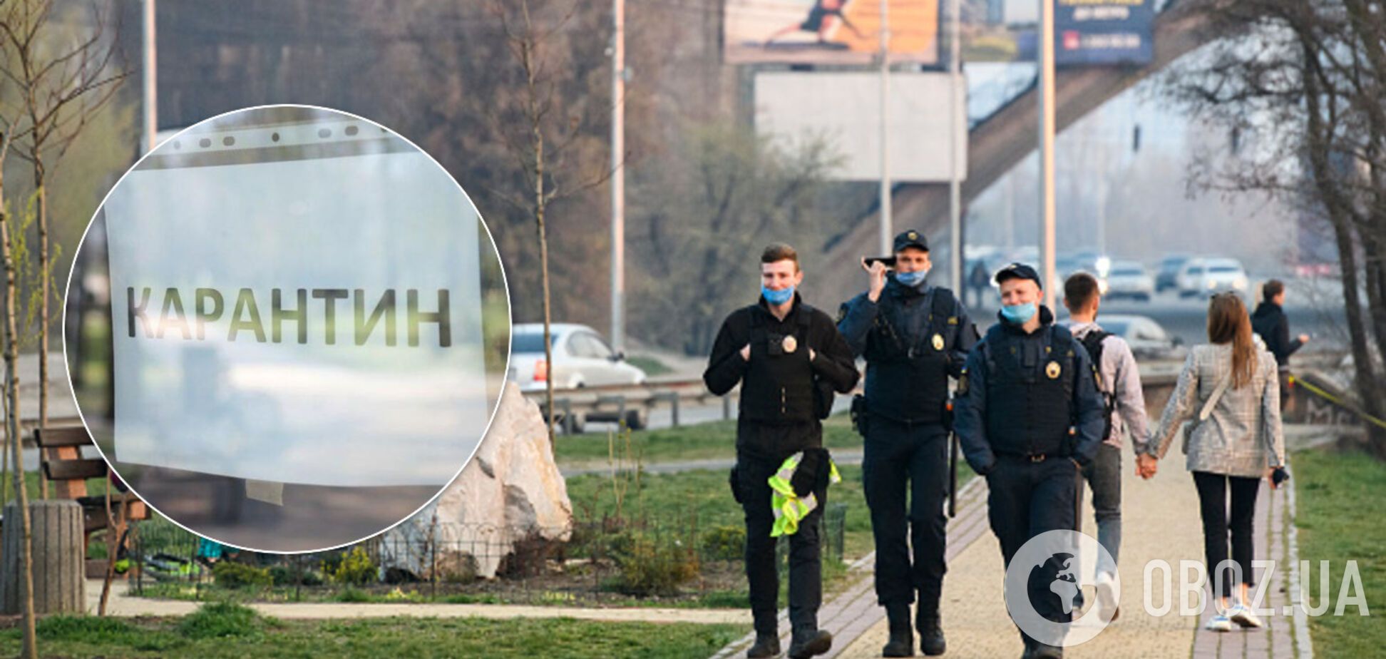 Кулеба озвучив оптимістичний сценарій щодо відпусток українців на літо