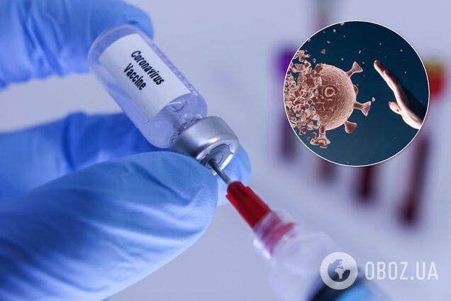 У світі розробляють вже 70 вакцин від COVID-19: у ВООЗ заявили про прорив