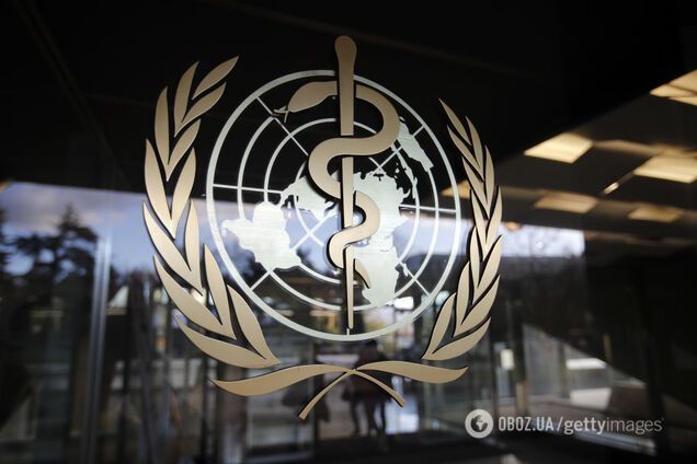 Защищает ли от коронавируса противотуберкулезная прививка БЦЖ: в ВОЗ дали ответ