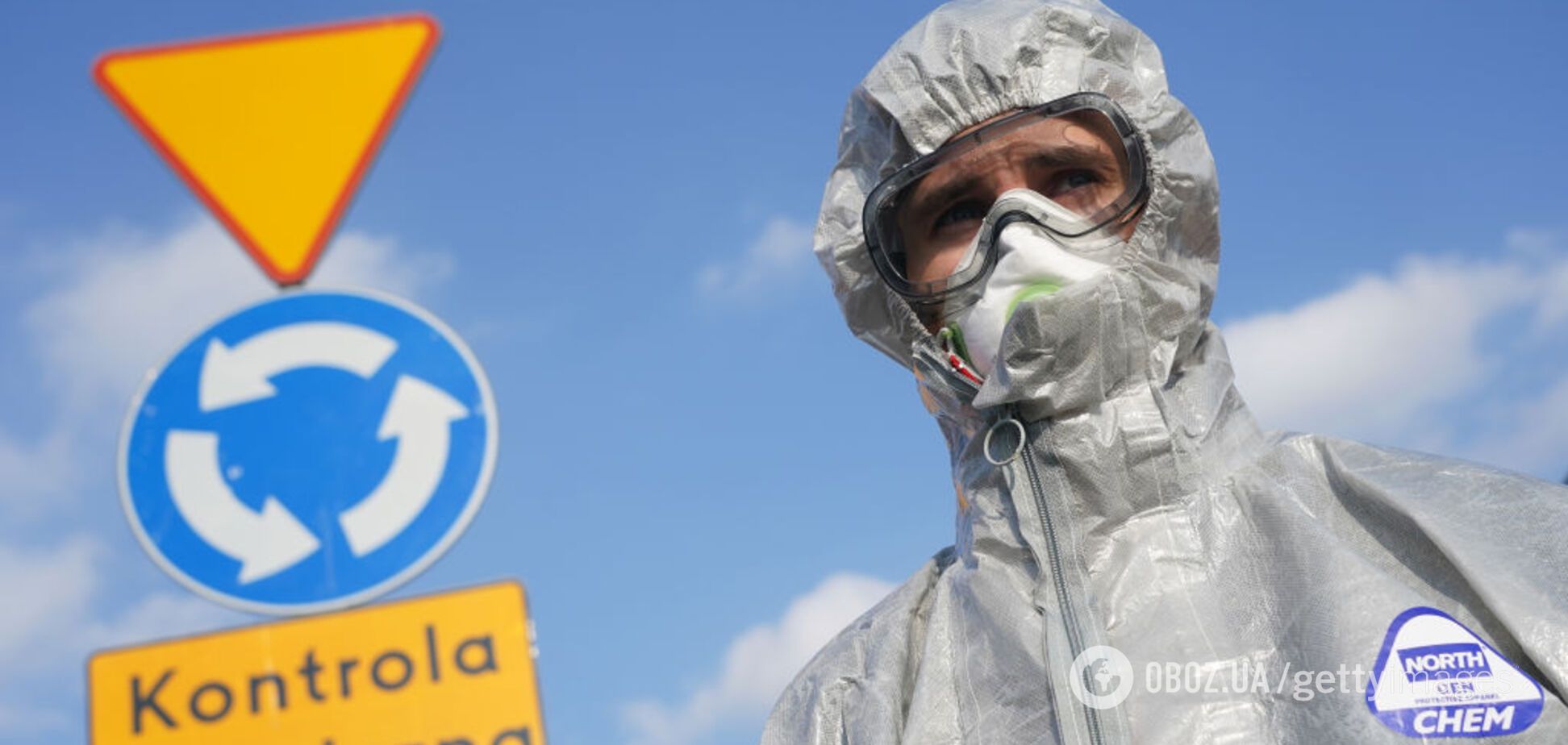 Відкриють перукарні та магазини: у Польщі назвали дату пом'якшення карантину