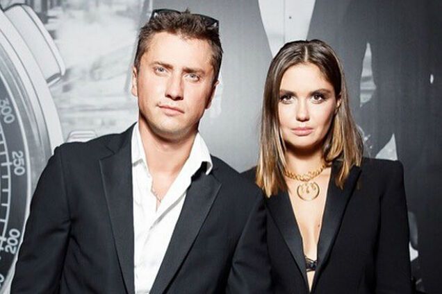 Прилучный избил Муцениеце: Кожевникова высказалась о скандале