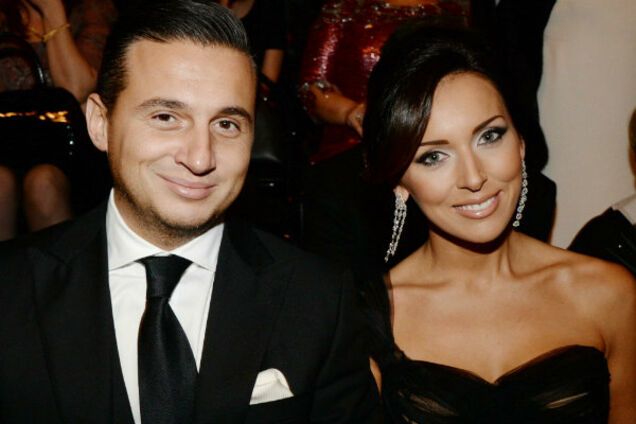 На чоловіка Алсу подали до суду: що трапилося