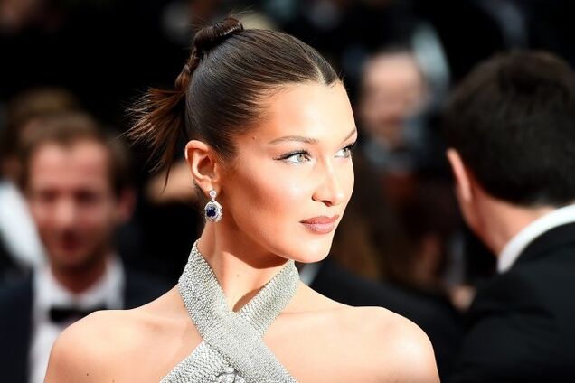 Найкрасивіша жінка в світі запустила новий тренд в Instagram