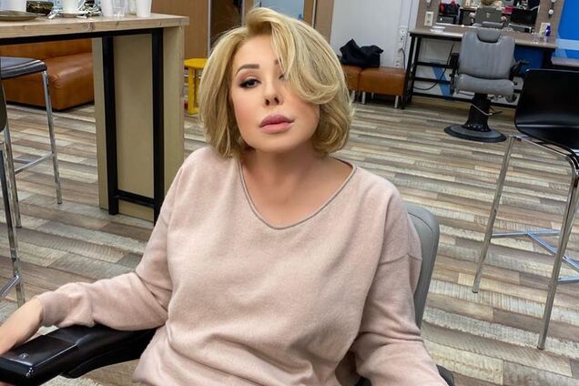 РосСМИ рассекретили молодого любовника Успенской: как выглядит 27-летний парень