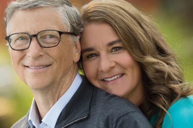 Вакцина от коронавируса от Гейтса и смерти младенцев: в чем связь