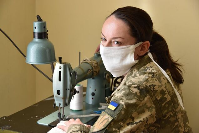 Татьяна Дроздовская