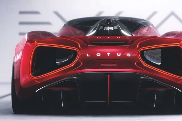 Самый крутой электромобиль в мире уже можно купить, но есть проблема