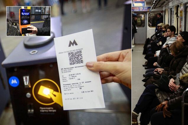 Киев на карантине: стало известно, что будет с неиспользованными билетами на транспорт