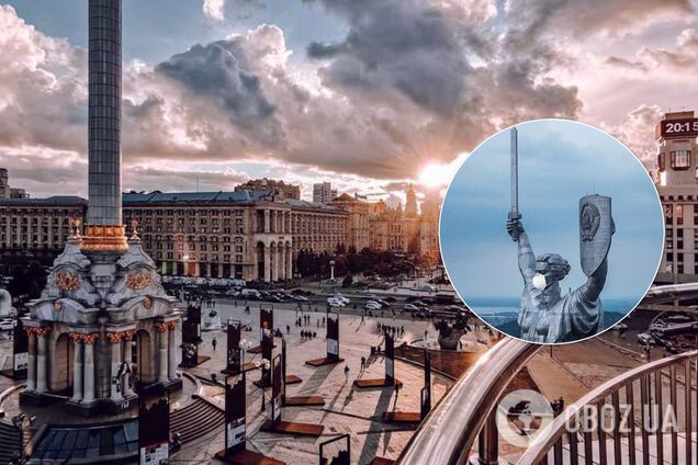 На в'їздах до Києва посилять контроль через COVID-19. Ілюстрація