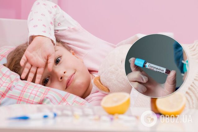 Мир предупредили о вспышке еще одной болезни из-за коронавируса. Иллюстрация