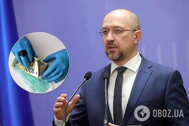 Кредитные каникулы и сохранение рабочих мест: Кабмин принял меры по поддержке бизнеса на карантине