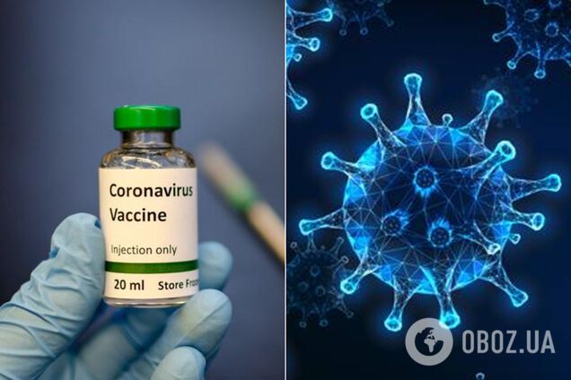 Работают круглосуточно: Турция приблизились к разработке вакцины от COVID-19