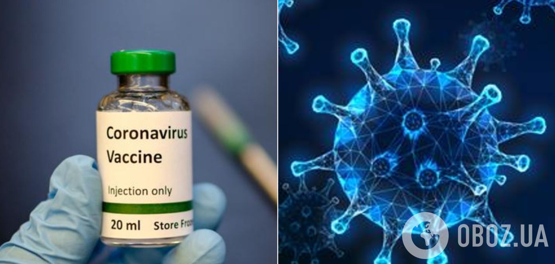 Работают круглосуточно: Турция приблизились к разработке вакцины от COVID-19