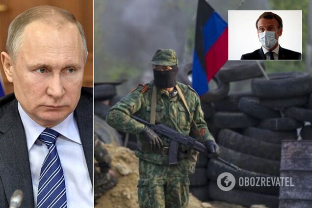 Світ налаштований проти Росії: Путіна вирішили змусити піти з України