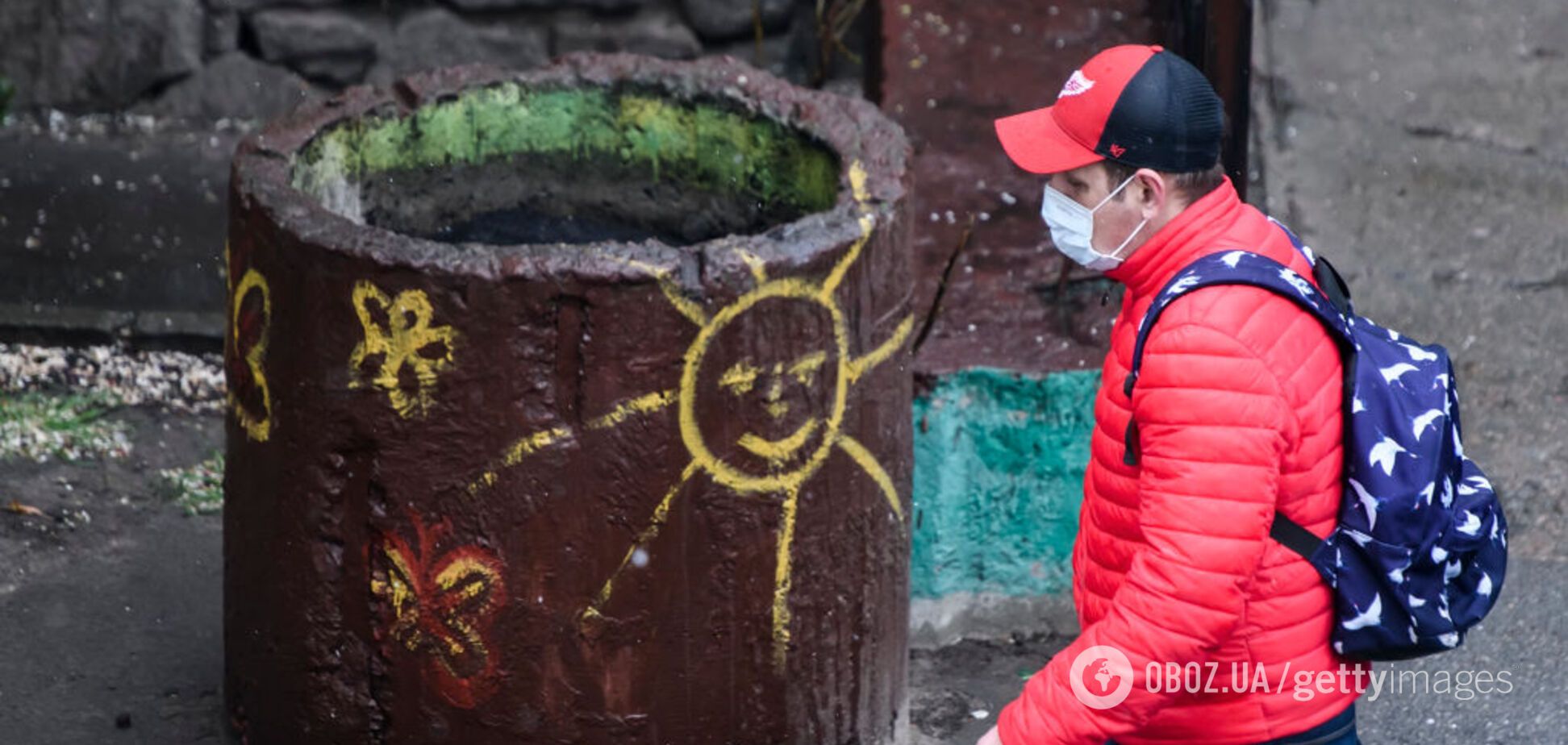 Май станет решающим: социолог рассказал, как продление карантина ударит по украинцам