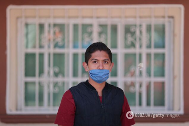 Коронавірус не зупиняється: статистика у світі та Україні на 15 квітня