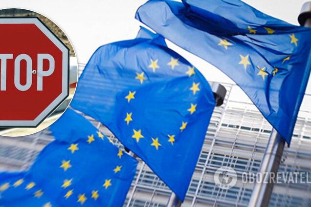 Улететь из Украины можно будет к осени. Рейсы восстановятся в 2021 году – эксклюзив