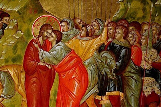 Прикмети і свята 15 квітня: що не можна робити в цей день